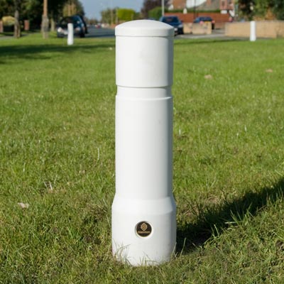 Edgeliner™ Bollard