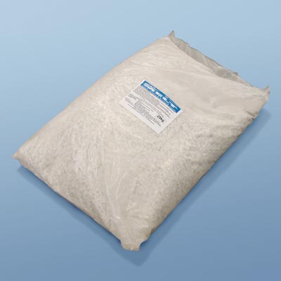 Icemelt™ - 25kg bag