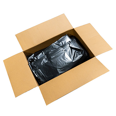 Sack D - 090/6754 Up to 60 litres