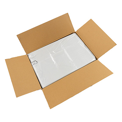 Sack H - 043/2013 Up to 110 litres