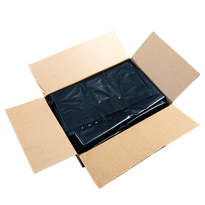 Sack J - 191/0232 Up to 50 litres