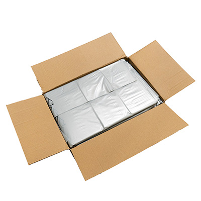 Sack K - 055/7011 Up to 180 litres