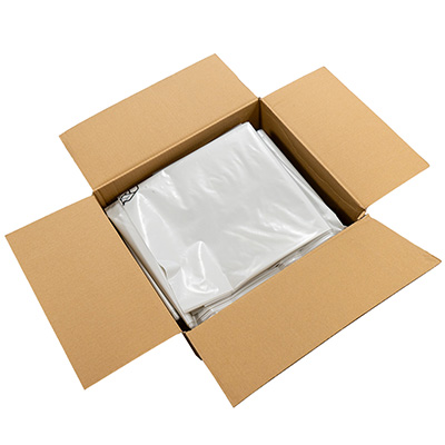 Sack Q - 142/1300 Up to 100 litres