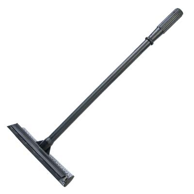 What is this? Squeegee