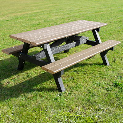 Clifton&trade; Picnic Table