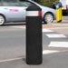 Buffer&trade; Bollard