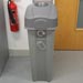 Eco Nexus® 85 Can Recycling Bin