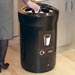 Envoy™ Cup Recycling Bin