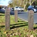 Glenwood™ 150 Post