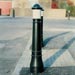 Victory&trade; Bollard
