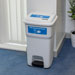 BigFoot™ 60 PPE Pedal Bin