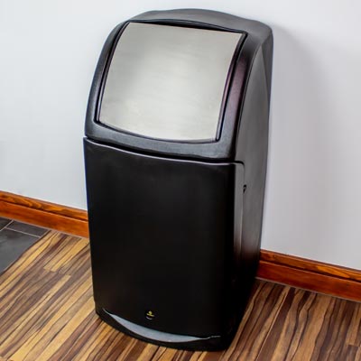 Combo™ Catering Waste Bin