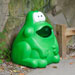 Froggo™ Novelty Litter Bin