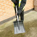Glasdon Snospade&trade; Snow Shovel