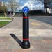 Mini-Ensign&trade; Bollard