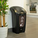 Nexus&reg; 30 Food Waste Recycling Bin