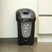 Nexus&reg; 30 Can Recycling Bin