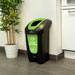 Nexus&reg; 30 Mixed Recyclables Recycling Bin