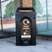 Nexus&reg; City 140 Food Waste Recycling Bin