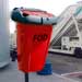 FOD 50 Bin