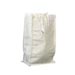Reusable Woven Polypropylene Sack for Nexus® 100
