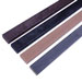 Phoenix™ Seat Spare Slat Kit