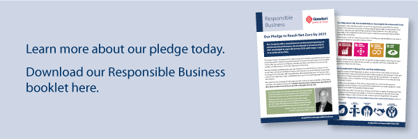 Responsible Business Booklet